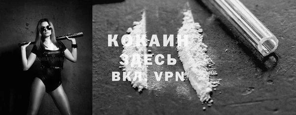 спайс Арсеньев