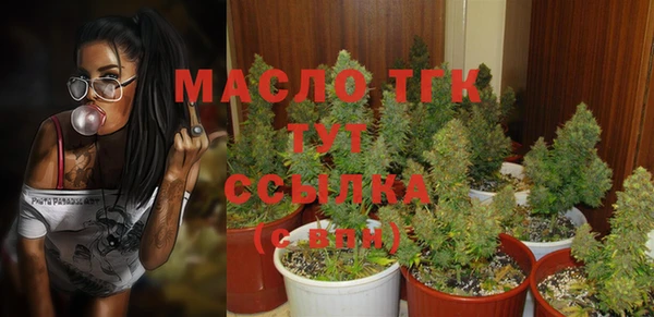прущие крисы Аркадак