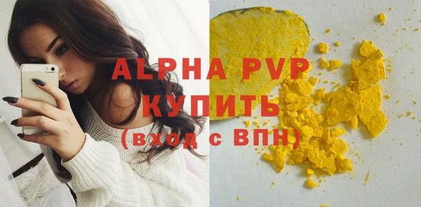 спайс Арсеньев