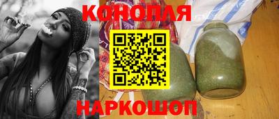 a pvp Будённовск