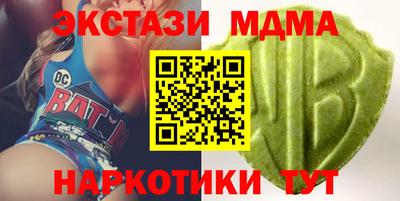 прущая мука Изобильный
