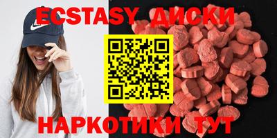 прущая мука Изобильный