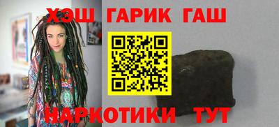 mdma Ирбит